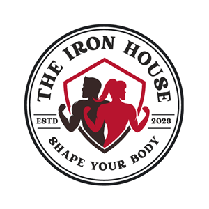 The Iron House Okhla