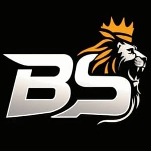 BS Fitness Studio and Sports Ballygunge