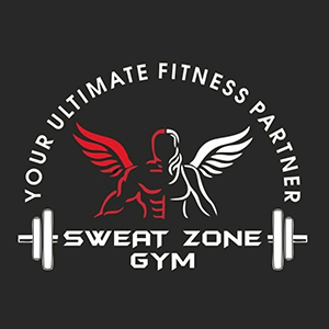 The Sweat Zone Gym & Sports Arena Tonk Road
