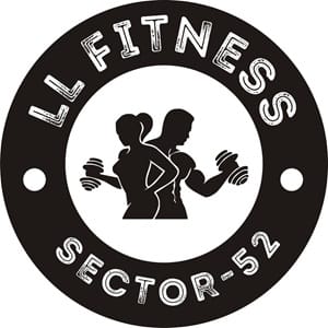 LL FITNESS Sector 52