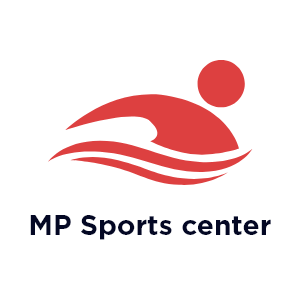 MP Sports Centre Dlf New Town