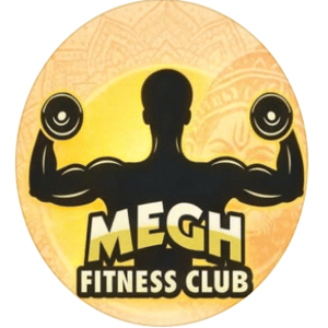 Megh Fitness Club Khema-ka-kuwa