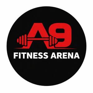 A9 Fitness Arena Turkayamjal
