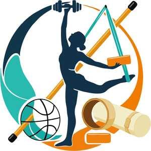 Fitness Fusion Yoga Studio Anna Nagar