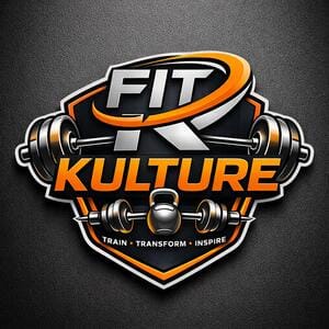 Fit Kulture Dhanori