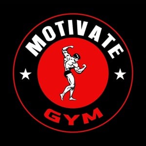 Motivate Gym Dhaiya