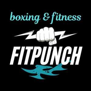 Fitpunch Cr Park