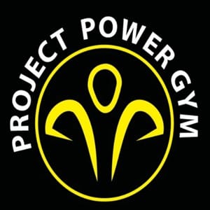 Project Power Gym Dlf Phase 3