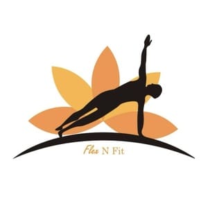 Flex N Fit Studio Sector 82