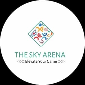 The Sky Arena Bommanahalli