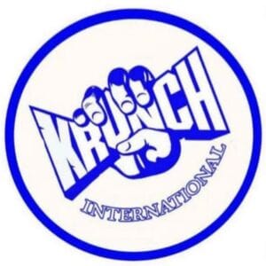 Krunch Fitness Studio Nagole