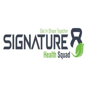 Signature Health Squad Mumbai Naka