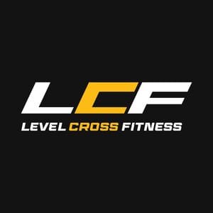 Level Cross Fitness Khargar