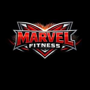 Marvel Fitness Thirumala