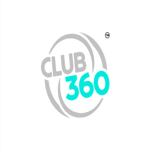 Club 360 Kharadi