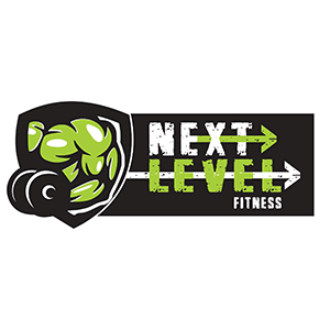Next Level Fitness 2 Kumaraswamy Layout