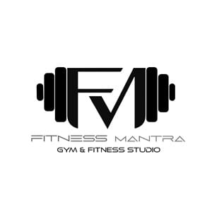 Fitness Mantra Patia
