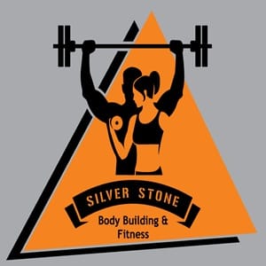 Silver Stone Gym Kashipur