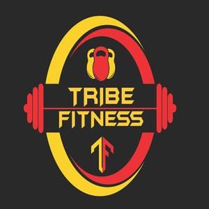 Tribe Fitness Patancheru