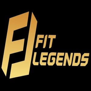 Fit Legends Gym Ag Colony