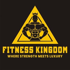 Fitness Kingdom Pandey Muhalla