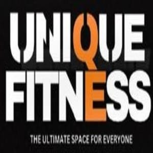 Unique Fitness Tondiarpet