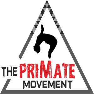 The Primate Movement Hadapsar