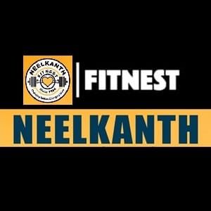 Fitnest Gym Madhu Vihar