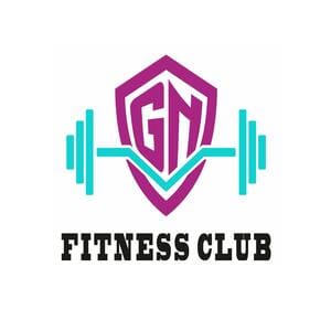 GN Fitness Club Jai Narayan Vyas Colony