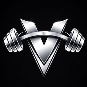 Vincent Fitness Centre & Unisex Gym Vignesh Nagar