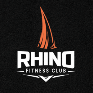 Rhino Fitness Club Bhugaon