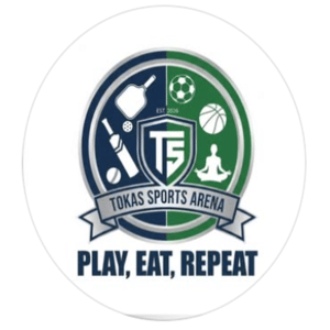 Tokas Yoga By Tokas Sports Academy Sikar Road