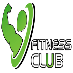 V Fitness Ramdas Colony
