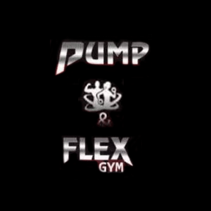 Pump and Flex Mandaveli