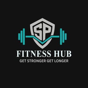 SP Fitness Hub Karjat