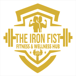 The Iron Fist Gym Jagamara