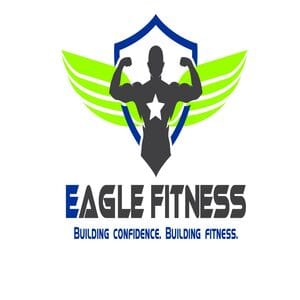 Eagle Fitness Manmad