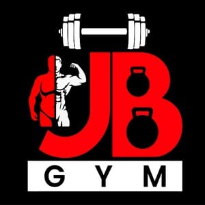 JB Gym Pothinamallayya Palem