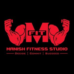 Manish Fitness Studio Yashoda Nagar