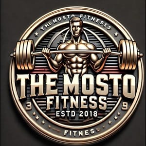 The Mosto Fitness Badarpur