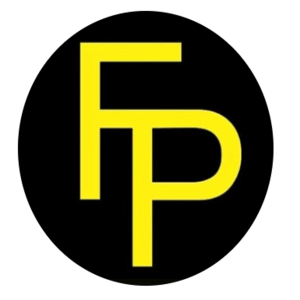 Fitness Pulse Gym Jhotwara