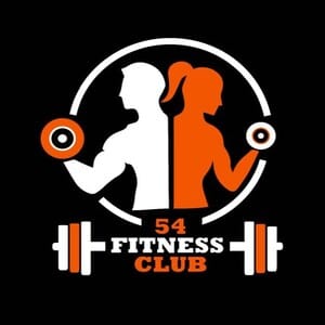 54 Fitness Club Bhugaon