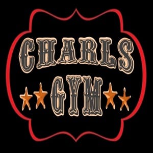 Charls Gym Vignesh Nagar