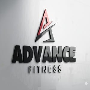 Advance Fitness Wadala East