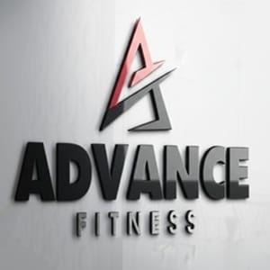Advance Fitness Antop Hill