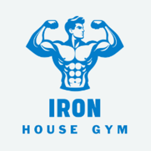 Iron House Gym Mittal Nagar