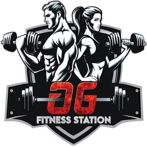 OG Fitness Station Turkayamjal
