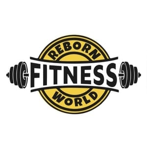 Reborn Fitness World Thane West