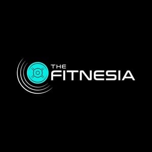 The Fitnesia Malviya Nagar