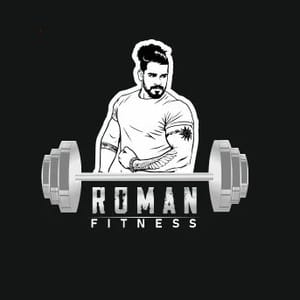 Roman Fitness Jothipuram